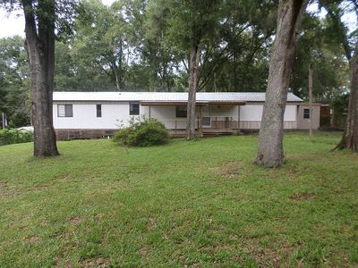 3823 W Waiting Ln, Dunnellon, FL, 34433