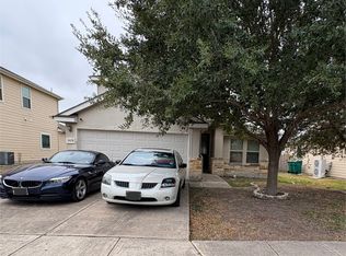 10438 macarthur, Converse, TX 78109