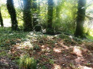 0 SW Maplecrest Ct, Portland, OR 97219