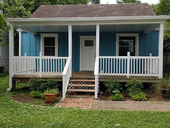 3rd image of 306 Vivelle Ave