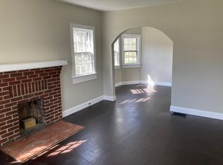 3723 Lancaster Dr, Knoxville, TN 37920