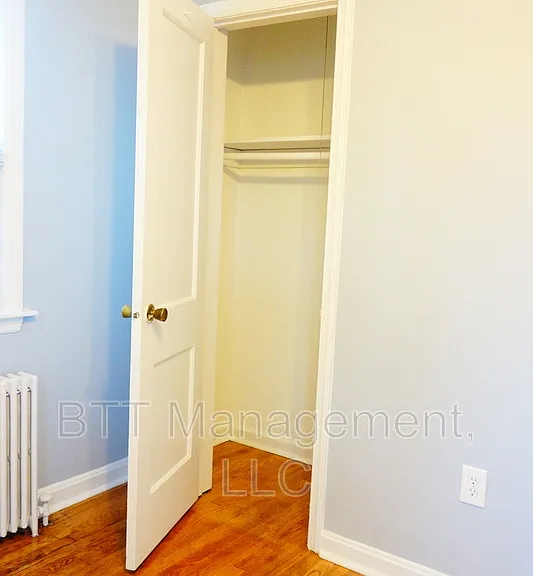 8203 Garland Ave #4 — Photo 52