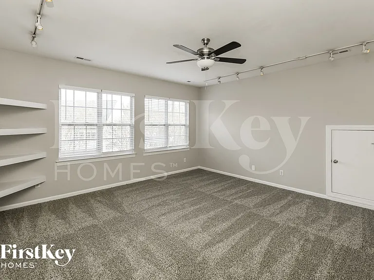 14124 Northridge Dr — Photo 14