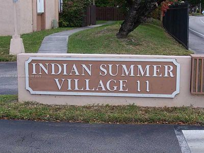 (Undisclosed Address), Miami, FL, 33172