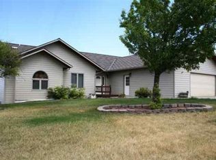 62 Clark Creek Loop, Clancy, MT 59634