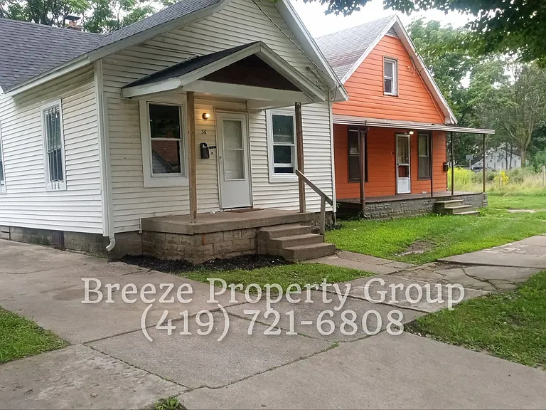 36 E Park St — Photo 12