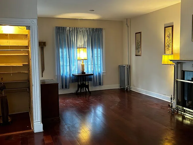 617 Alder St — Photo 4