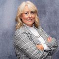 Joanne Myers