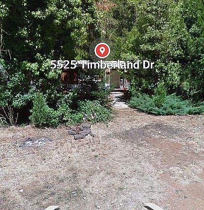 5th image of 5525 Timberland Dr