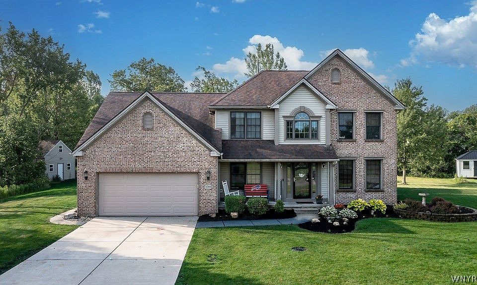 1st image of 3366 Brookfield Ln