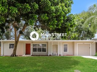 510 Hedge Row Rd, Brandon, FL 33510