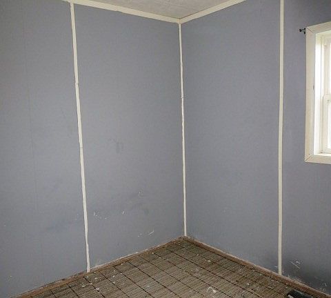 4th image of 458 W Jefferson St