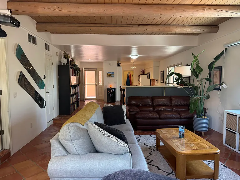274 El Duane Ct — Photo 9