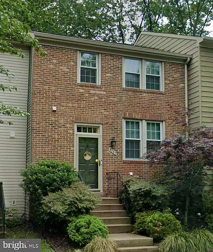 5737 Walnut Wood Ln Photo 1