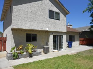 663 Alamine Dr, Redding, CA 96003