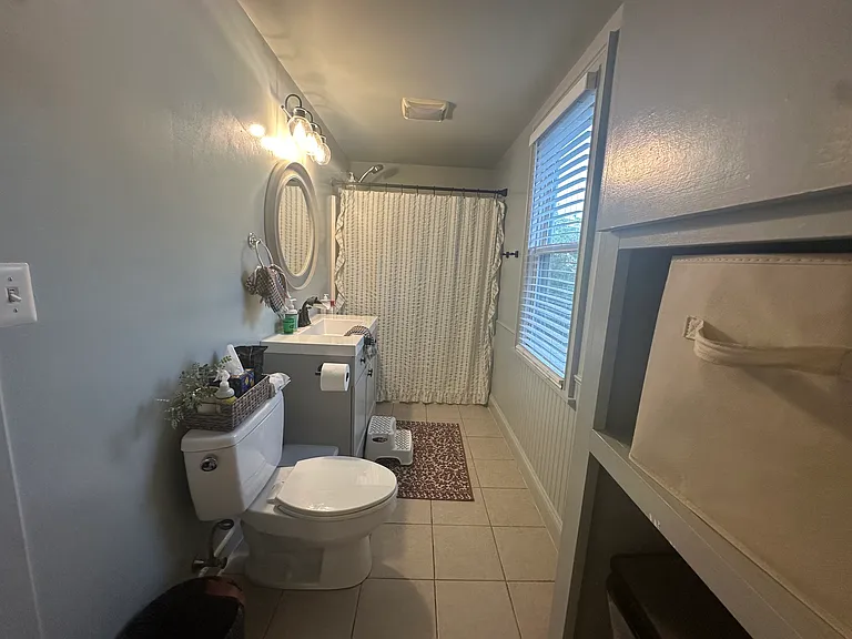 65 Essex St #2 — Photo 6