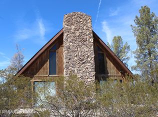 5860 Agave Rd SW, Deming, NM 88030