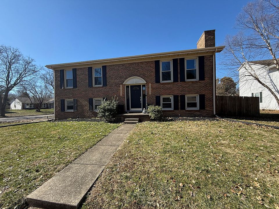 1st image of 656 Galata Dr