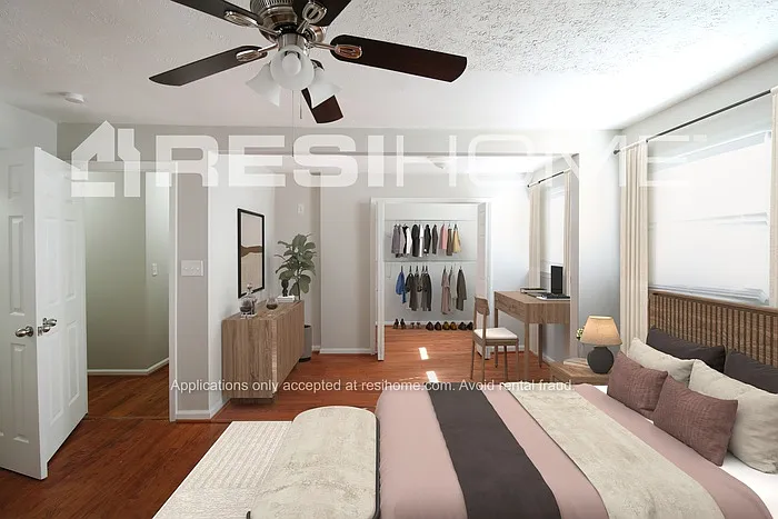 3491 Albatross Ct — Photo 8