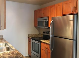 3430 Renton Pl S #17, Seattle, WA 98144