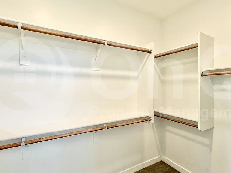 16416 W Saguaro Park Ln — Photo 22