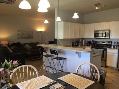 6920 E 4th St Unit 207, Scottsdale, AZ, 85251