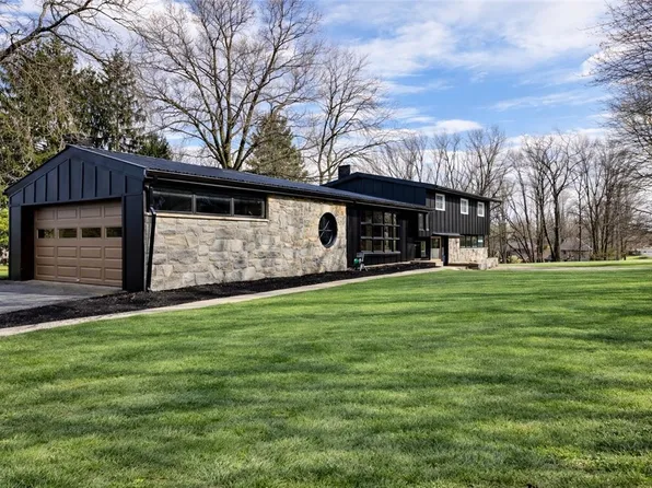 10500 Grubbs Rd, Wexford, PA 15090