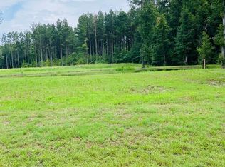 3405 Sawmill Dr, Sumter, SC 29150