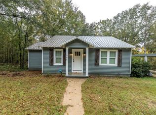 1566 River Rd, Valley, AL 36854
