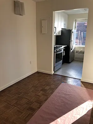 Rented by RY Management Co., Inc | media 13