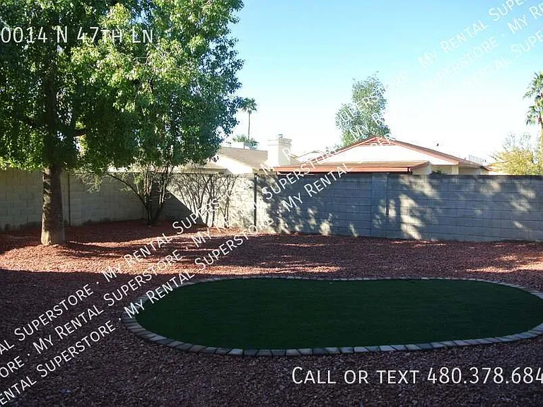 20014 N 47th Ln — Photo 39