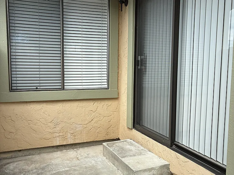 2431 Anna Dr #1 — Photo 6