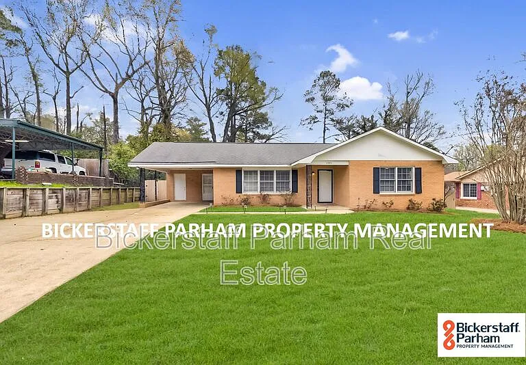 2395 Agnes Dr — Photo 1