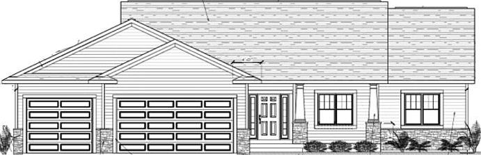 2nd image of 814 Granum St