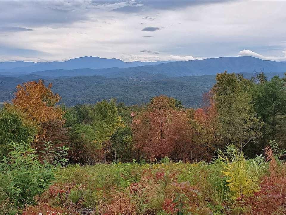 1st image of 109 Summit Trails Dr Lot 109R
