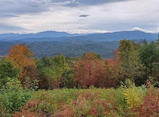 109 Summit Trails Dr LOT 109R, Sevierville, TN 37862