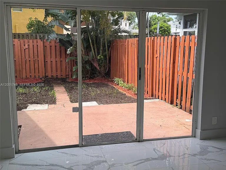 774 NW 42nd Pl #774 — Photo 35