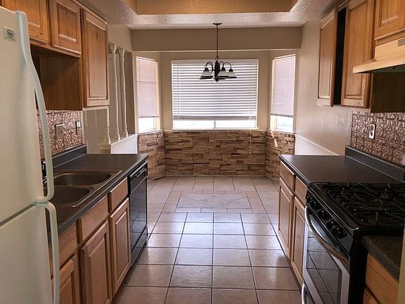 5th image of 3357 Kilgore Pl