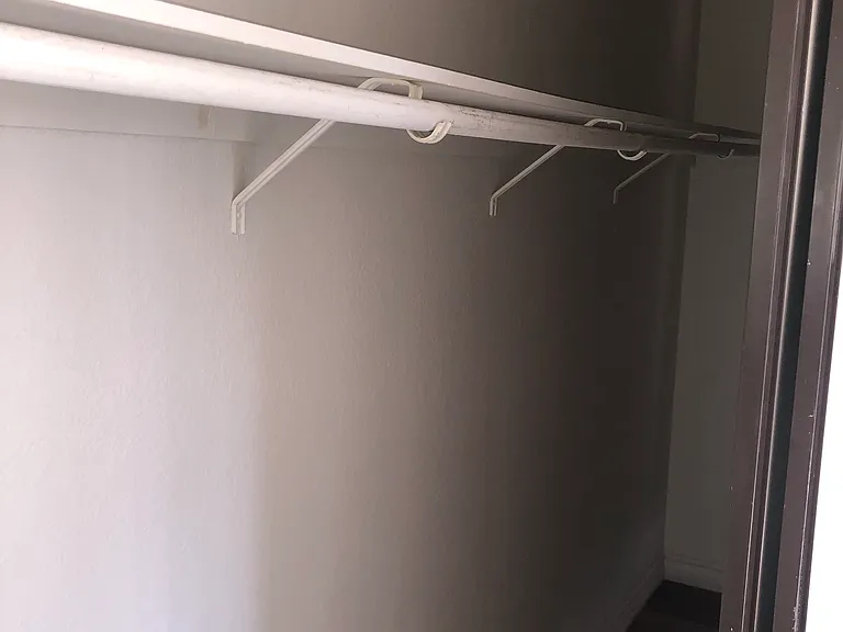 1670 Manning Ave #109 — Photo 9
