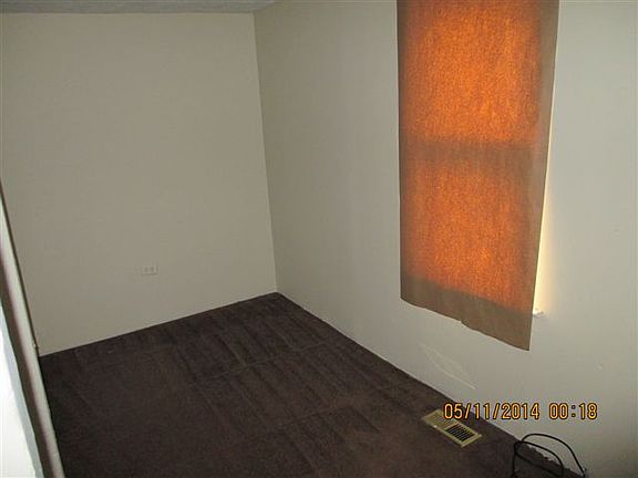 1275 wager 005_06122014