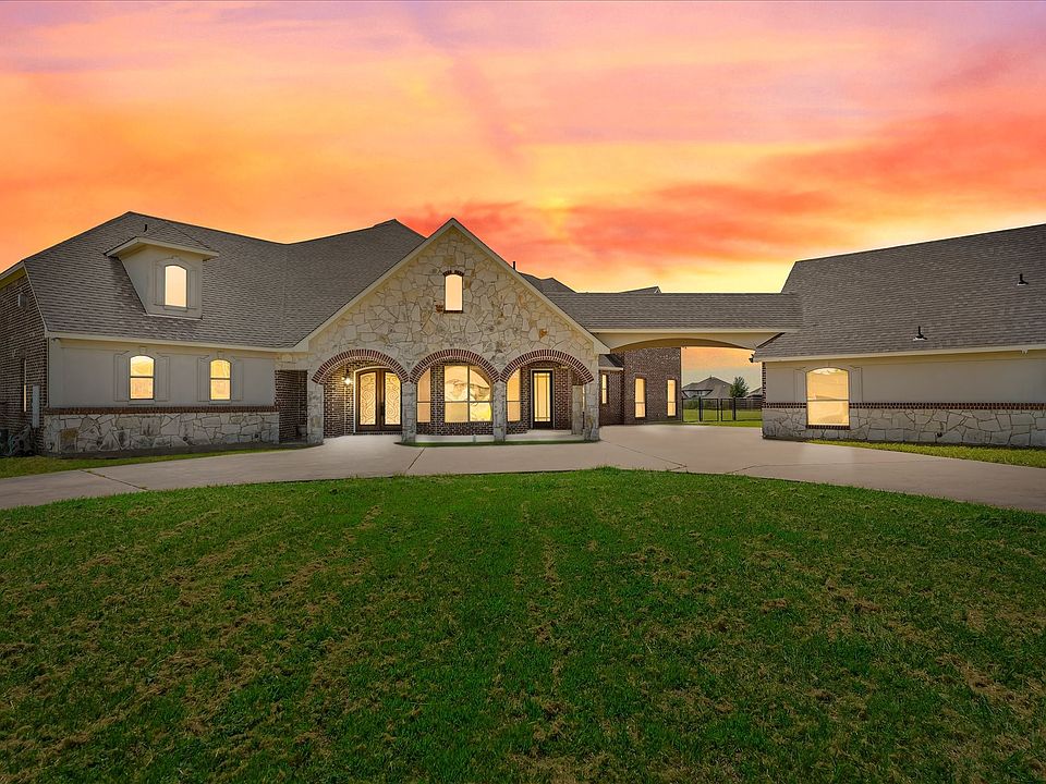 1st image of 9770 County Road 483