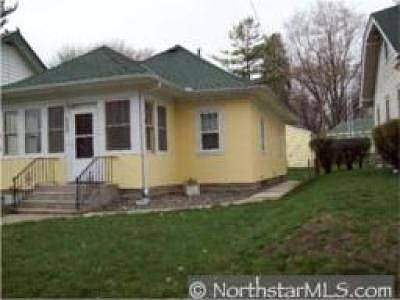 1st image of 3235 Knox Ave N