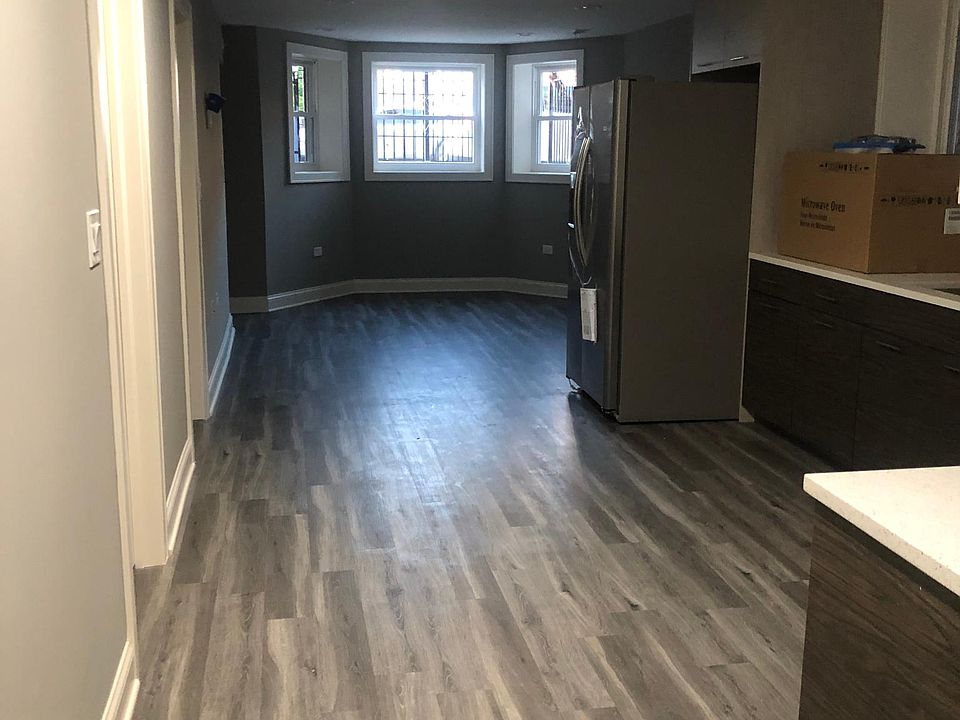 1st image of 3617 W Diversey Ave