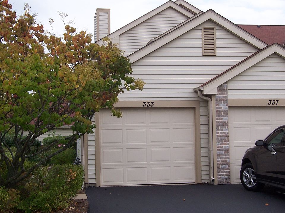 1st image of 333 Grissom Ct #333