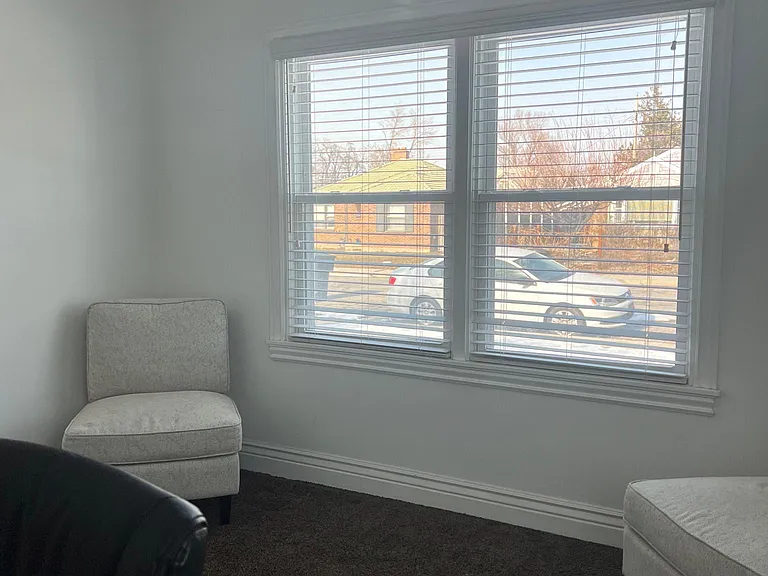 1728 E Edward Ave — Photo 18
