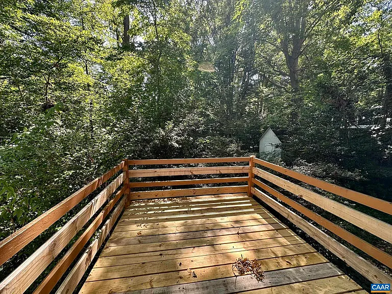 2337 Highland Ave — Photo 3