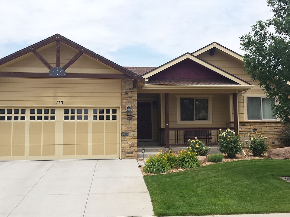 1st image of 110 Veronica Dr
