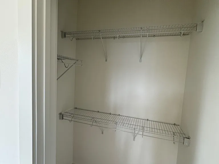 509 Rosedale Ave #K — Photo 45