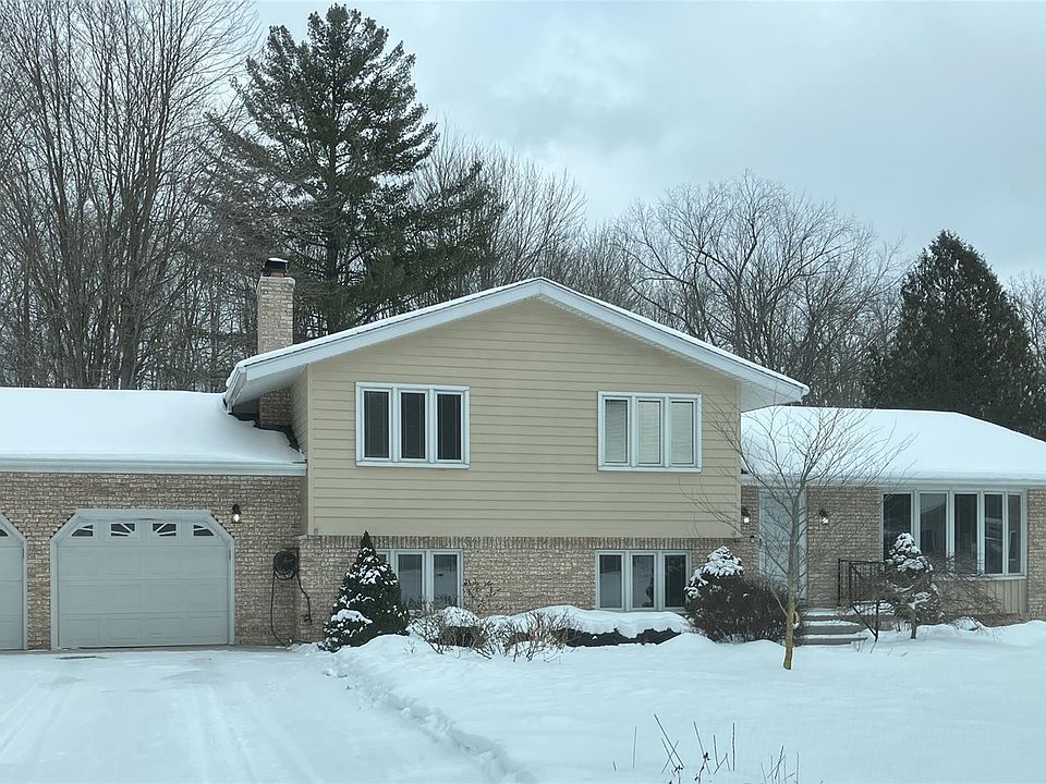 1st image of 3162 Nokomis Trl