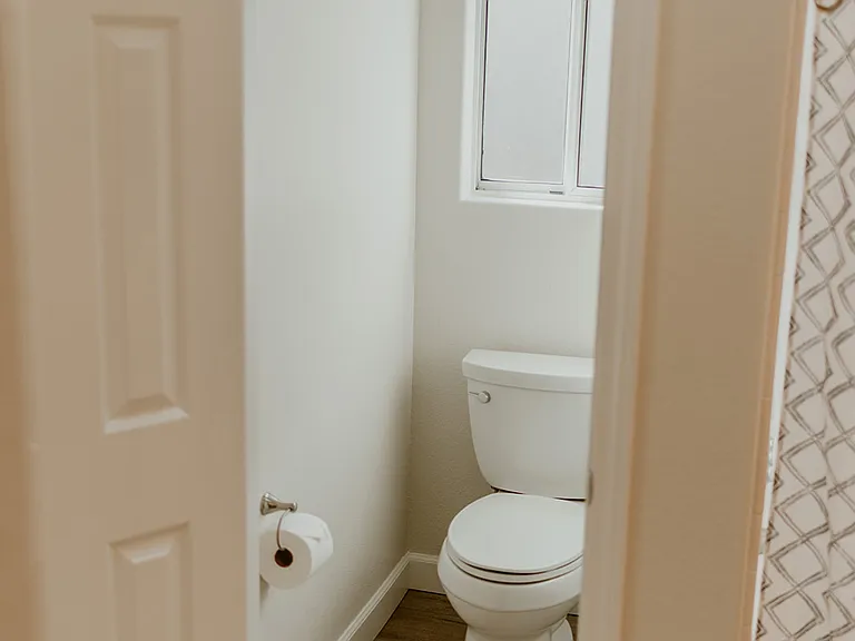 2290 San Miguel Rd — Photo 20